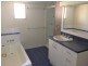 56 Glencoe Street, The Range QLD 4700